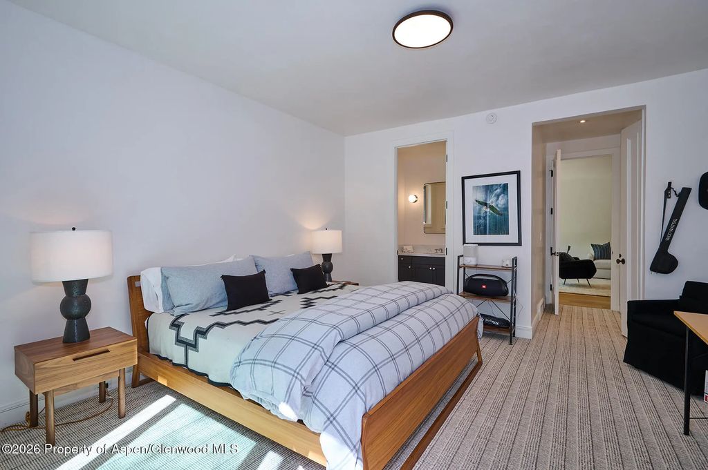 19 of 29 - 405 Glen Eagles Road, Aspen, CO