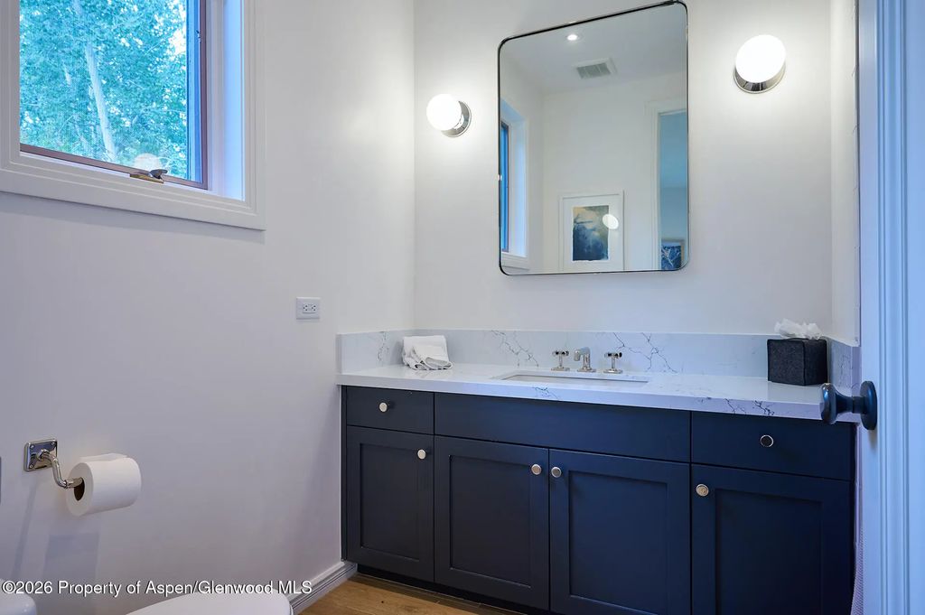 20 of 29 - 405 Glen Eagles Road, Aspen, CO