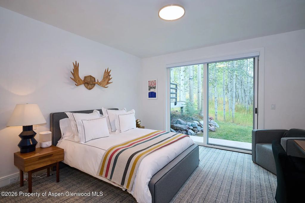 21 of 29 - 405 Glen Eagles Road, Aspen, CO
