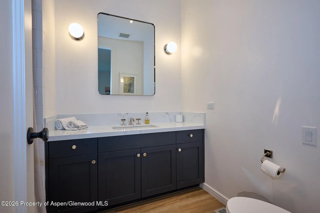 22 of 29 - 405 Glen Eagles Road, Aspen, CO