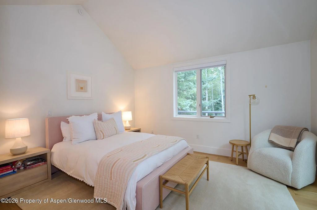 23 of 29 - 405 Glen Eagles Road, Aspen, CO