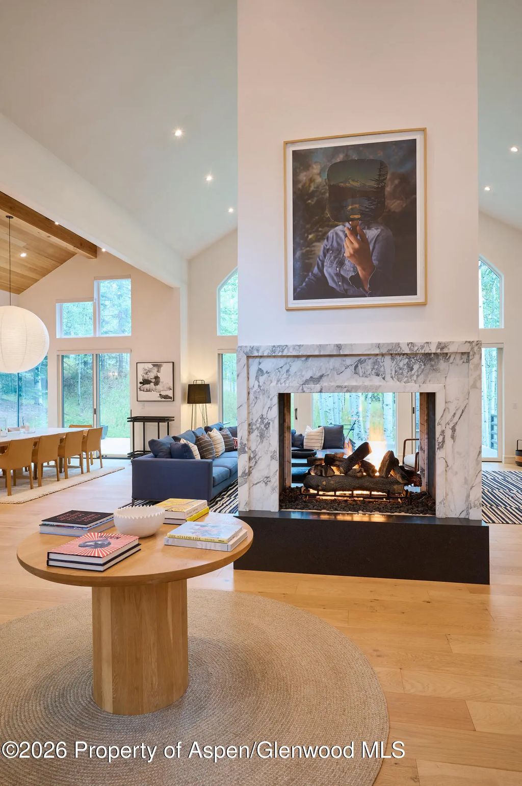 4 of 29 - 405 Glen Eagles Road, Aspen, CO