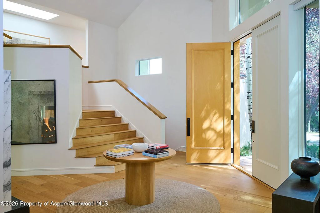 5 of 29 - 405 Glen Eagles Road, Aspen, CO
