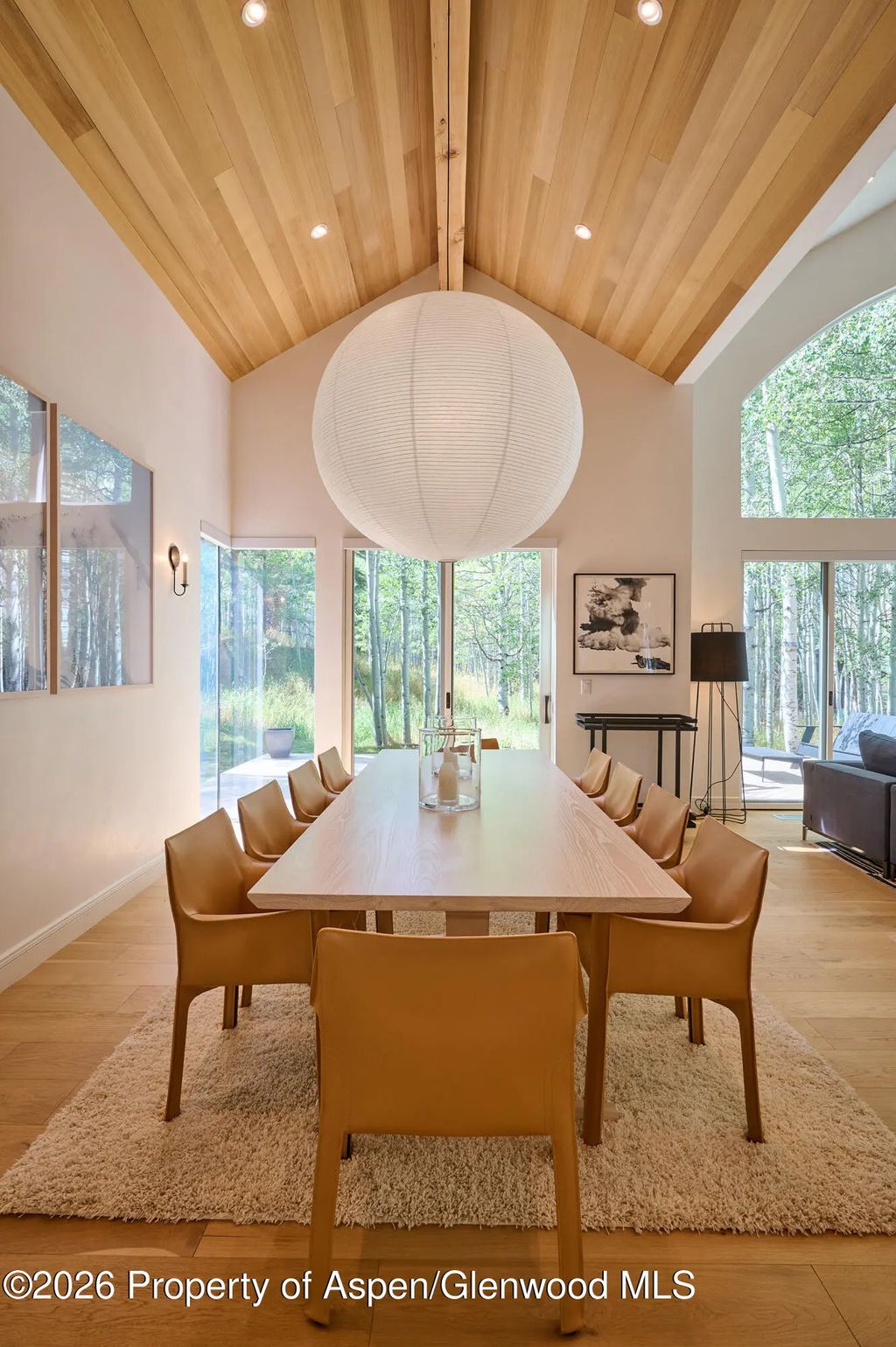 7 of 29 - 405 Glen Eagles Road, Aspen, CO