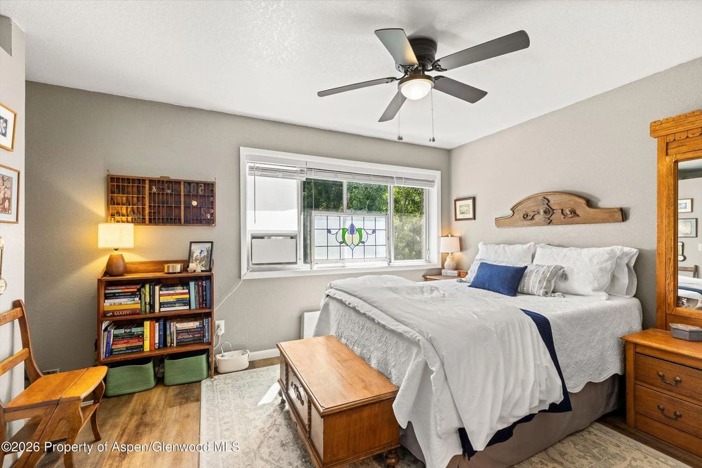 7 of 16 - 405 Park Avenue B2, Basalt, CO