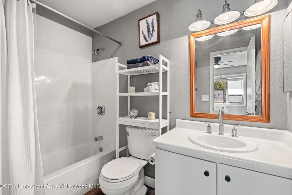 8 of 16 - 405 Park Avenue B2, Basalt, CO
