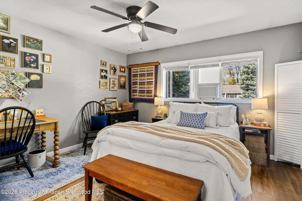 9 of 16 - 405 Park Avenue B2, Basalt, CO