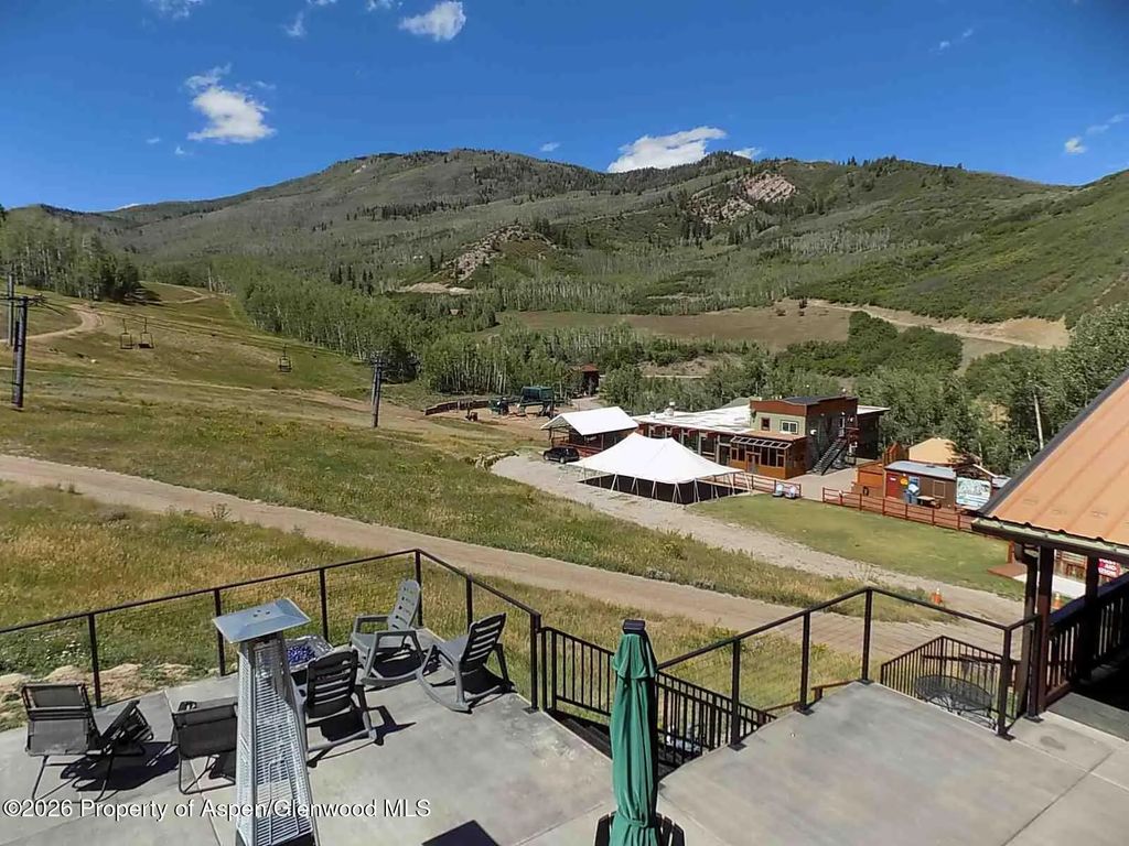 10 of 16 - 11101 County Road 117  8-c, Glenwood Springs, CO