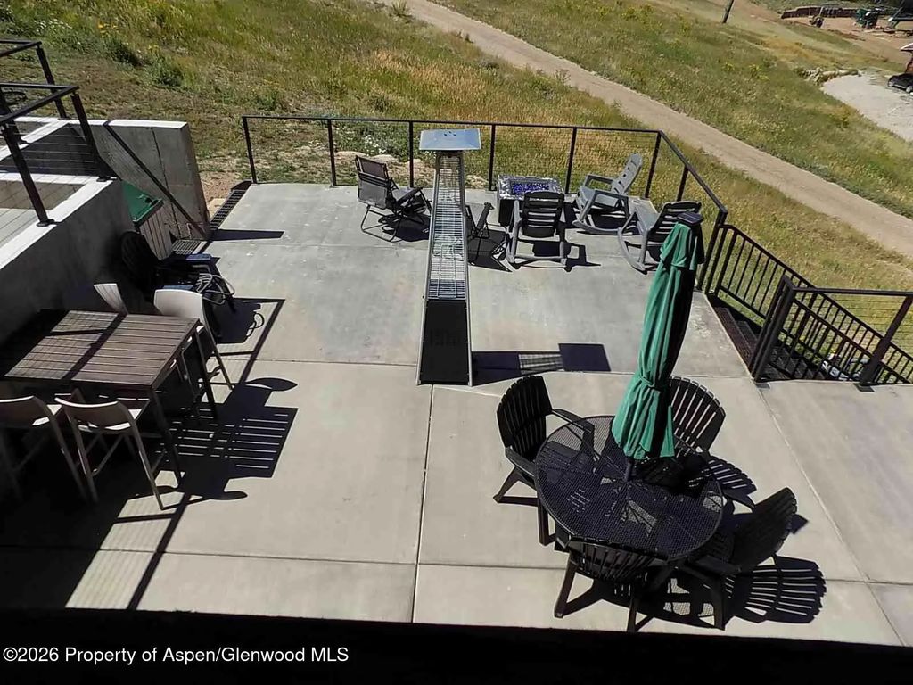 11 of 16 - 11101 County Road 117  8-c, Glenwood Springs, CO