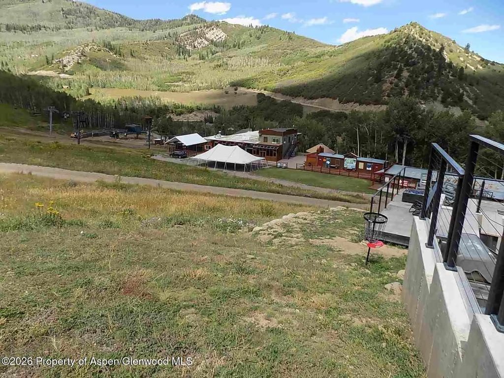 12 of 16 - 11101 County Road 117  8-c, Glenwood Springs, CO