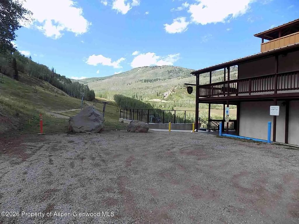 13 of 16 - 11101 County Road 117  8-c, Glenwood Springs, CO
