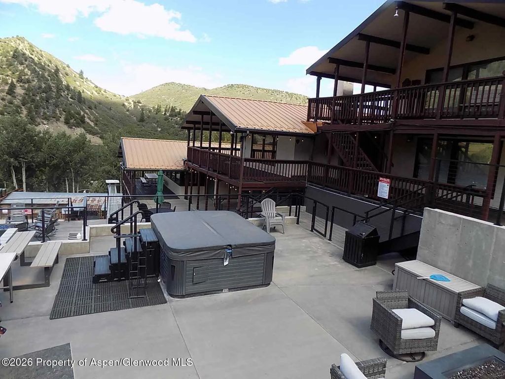 14 of 16 - 11101 County Road 117  8-c, Glenwood Springs, CO