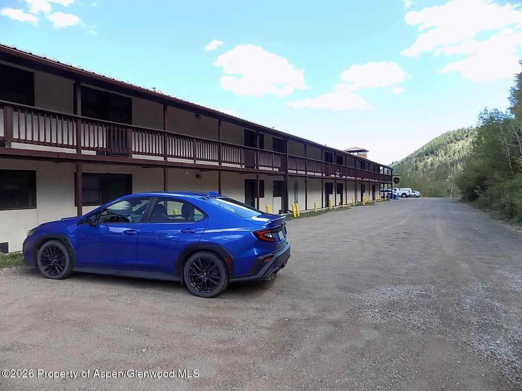 15 of 16 - 11101 County Road 117  8-c, Glenwood Springs, CO
