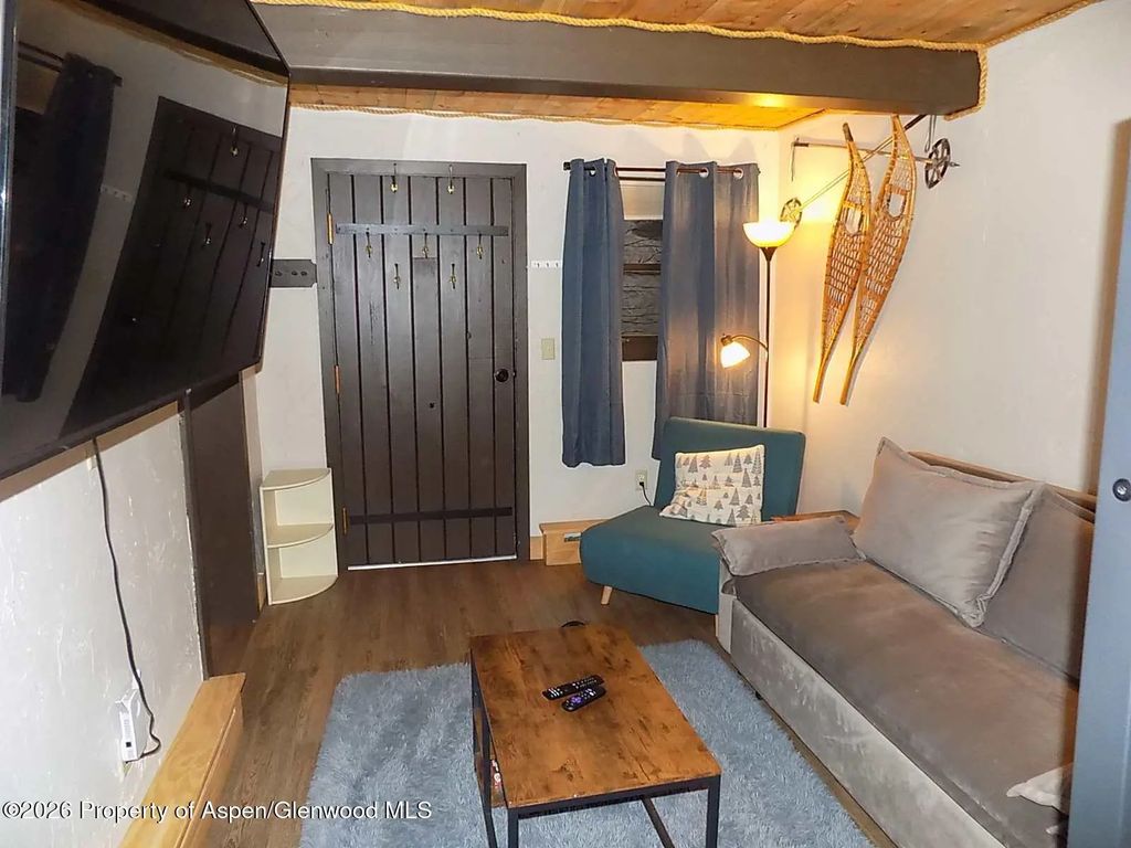 4 of 16 - 11101 County Road 117  8-c, Glenwood Springs, CO