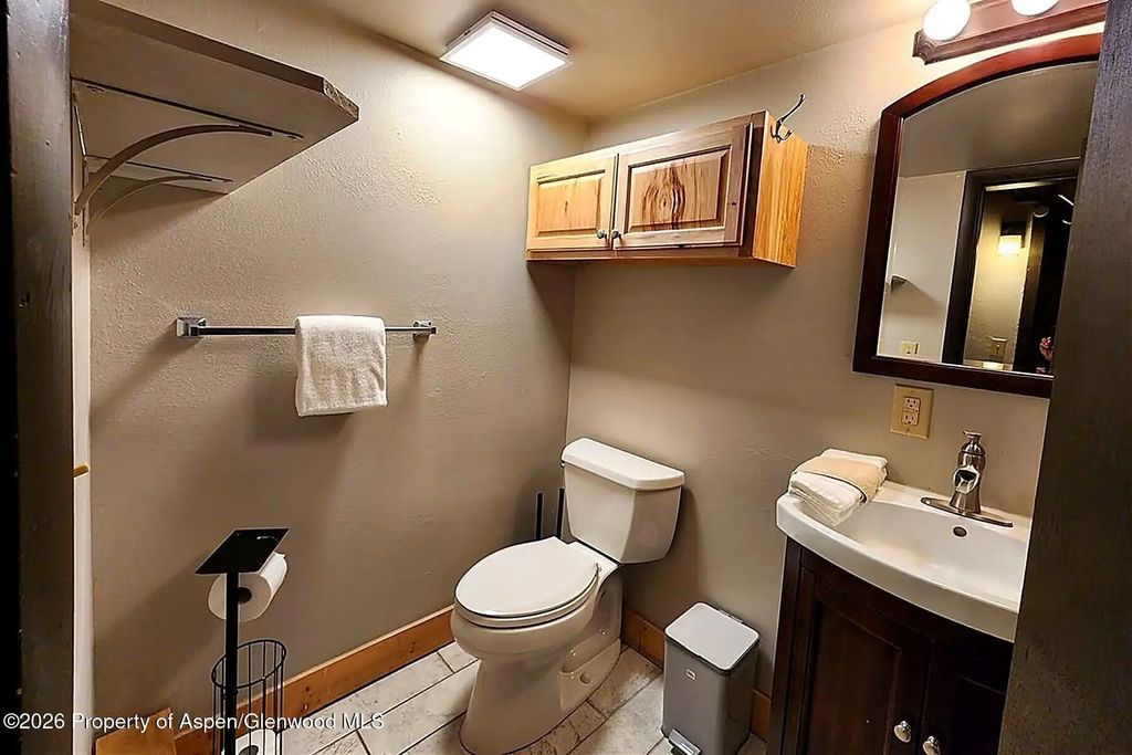 5 of 16 - 11101 County Road 117  8-c, Glenwood Springs, CO
