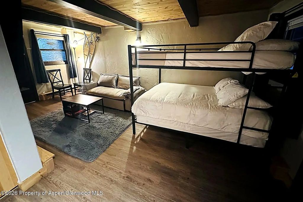 6 of 16 - 11101 County Road 117  8-c, Glenwood Springs, CO