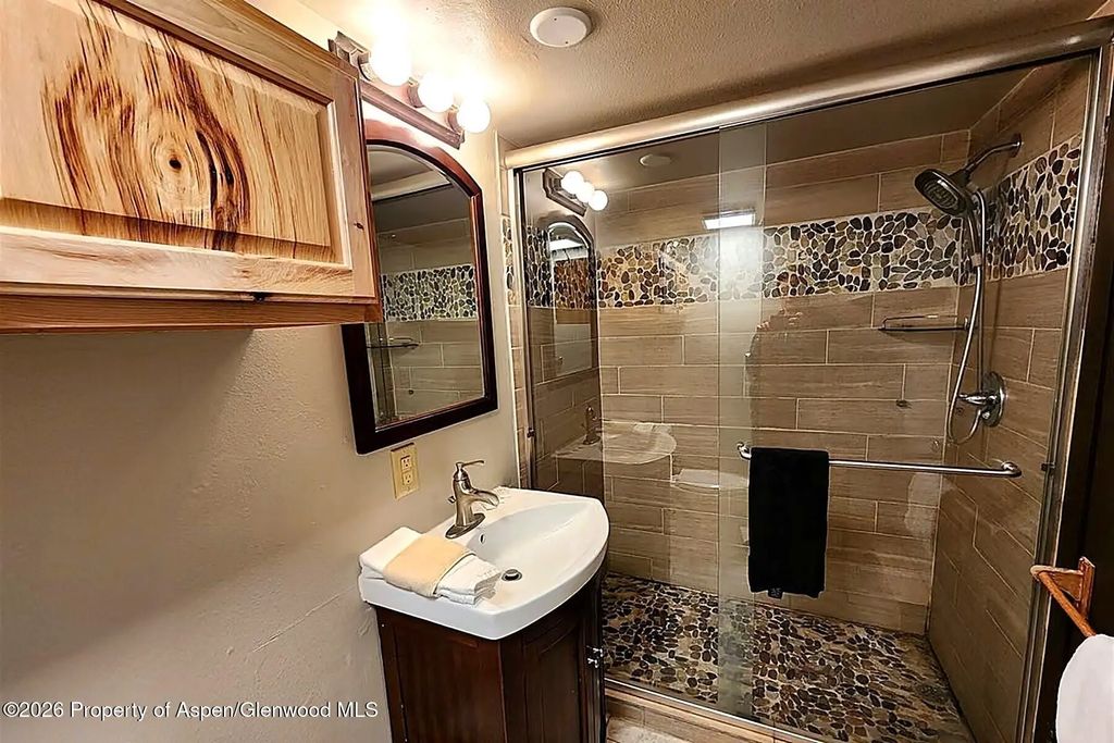 7 of 16 - 11101 County Road 117  8-c, Glenwood Springs, CO