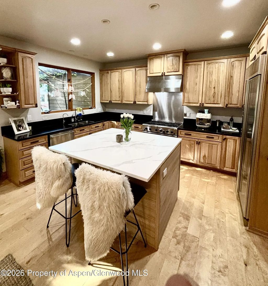 10 of 20 - 315 Summerset Lane B, Basalt, CO