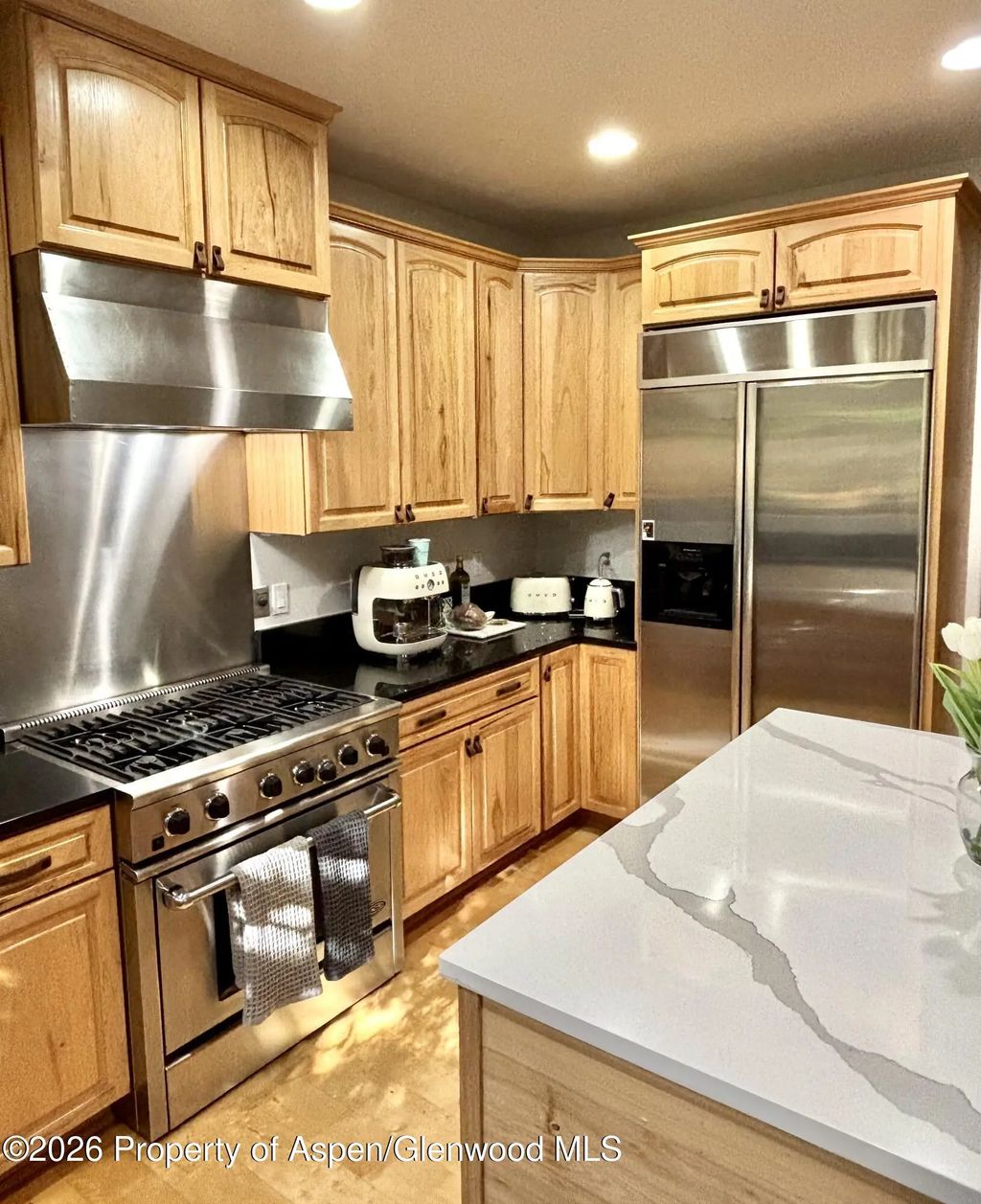 11 of 20 - 315 Summerset Lane B, Basalt, CO