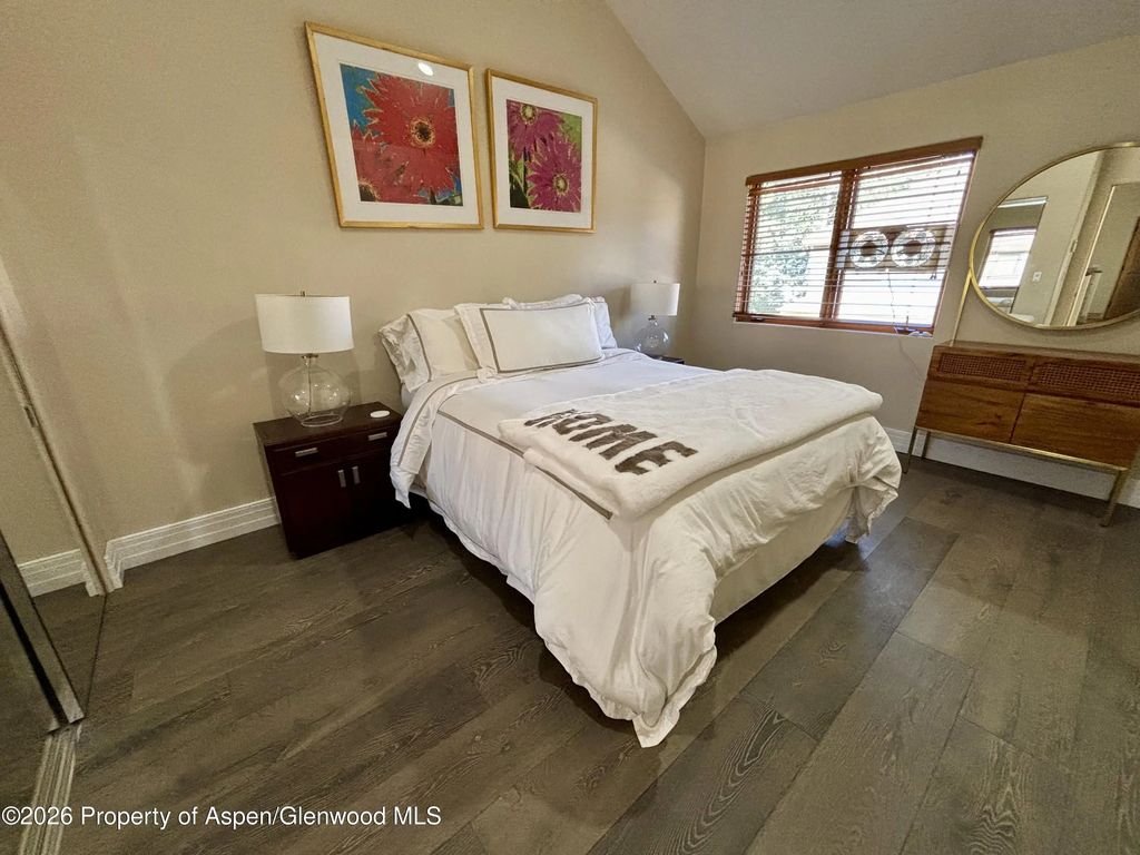 13 of 20 - 315 Summerset Lane B, Basalt, CO