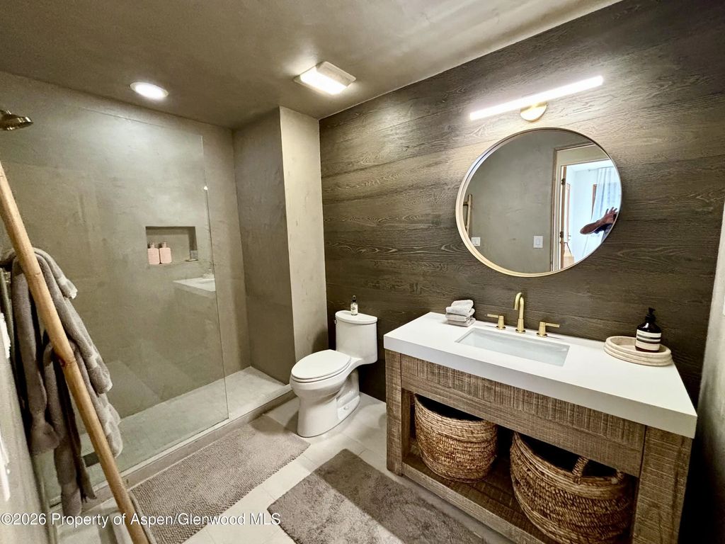 14 of 20 - 315 Summerset Lane B, Basalt, CO