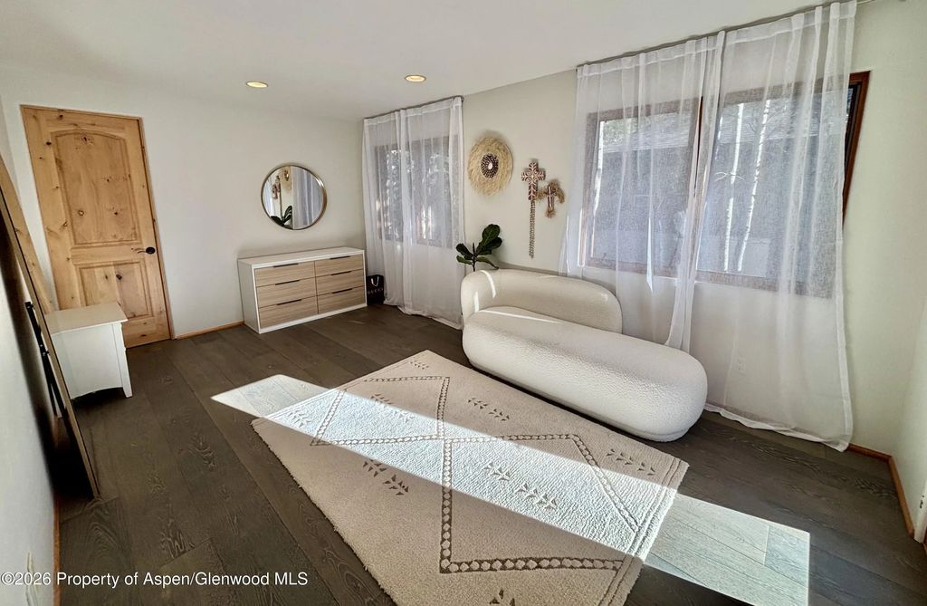 15 of 20 - 315 Summerset Lane B, Basalt, CO