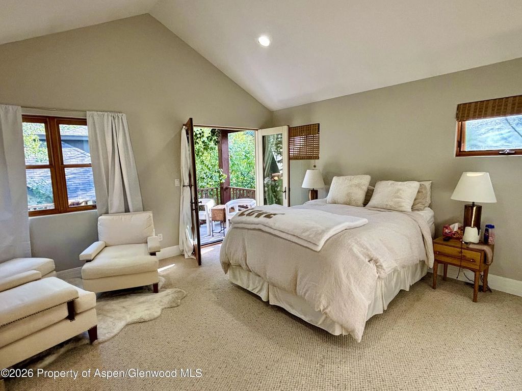 16 of 20 - 315 Summerset Lane B, Basalt, CO