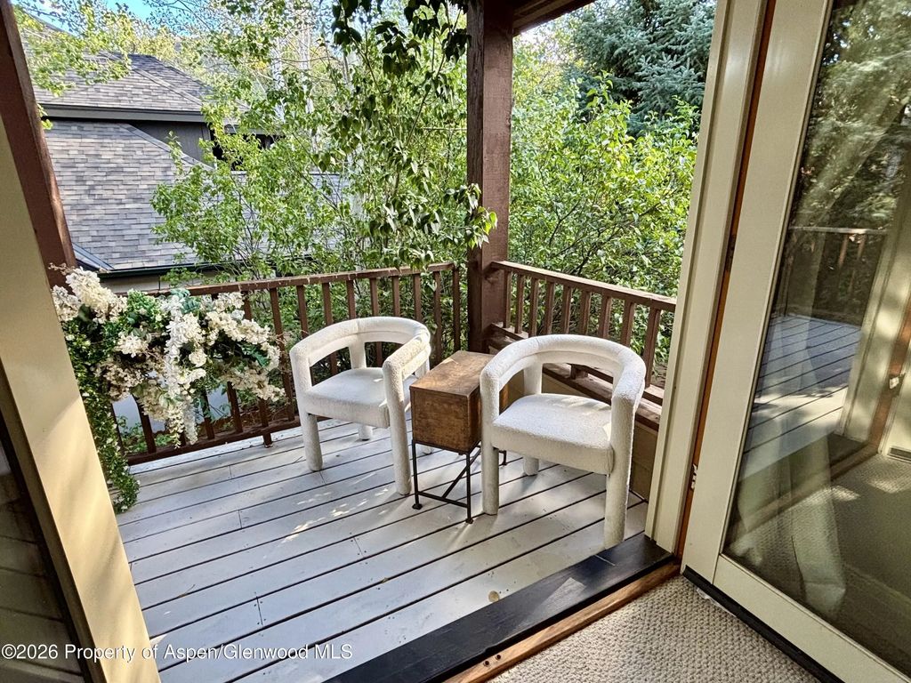 17 of 20 - 315 Summerset Lane B, Basalt, CO