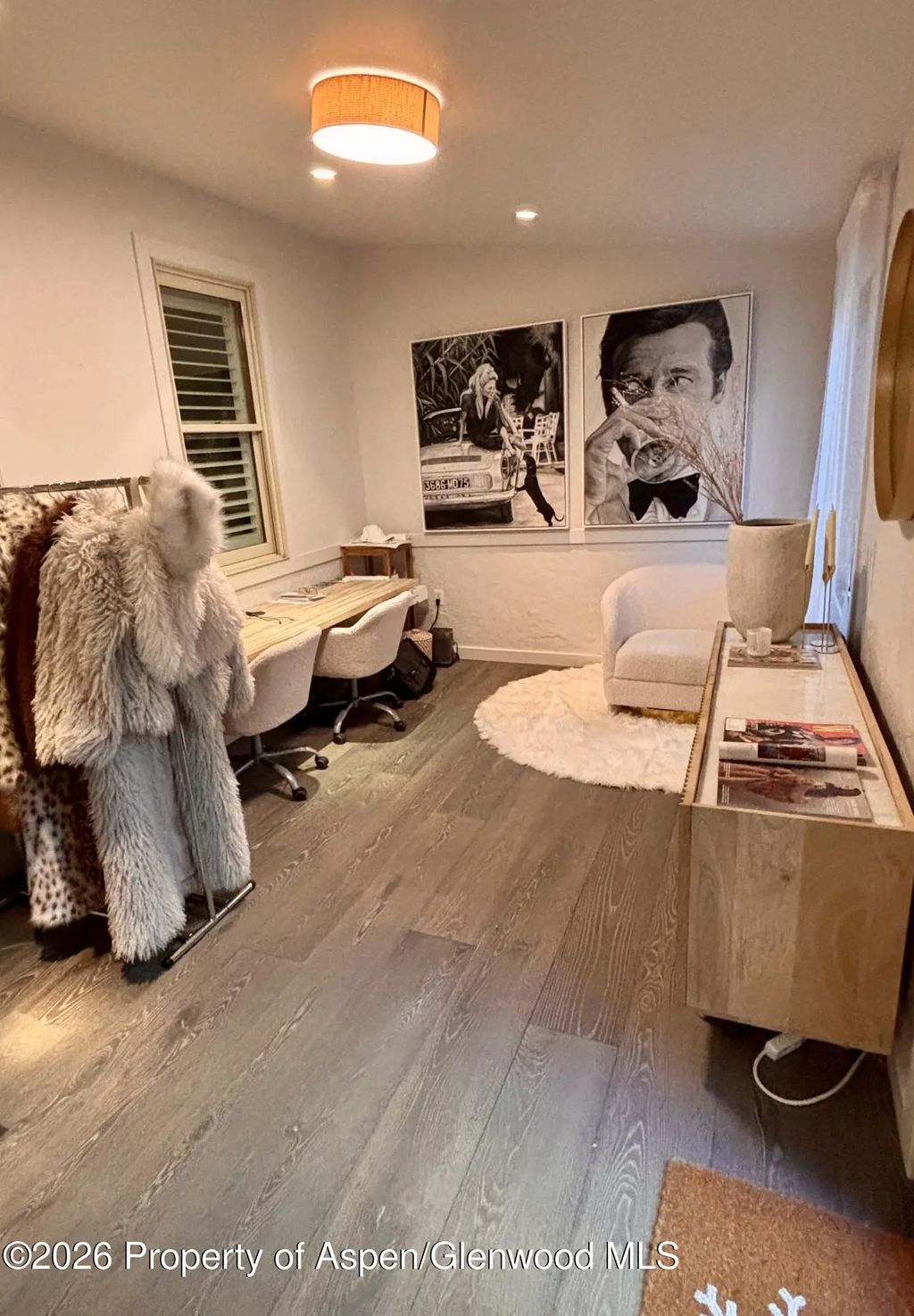 6 of 20 - 315 Summerset Lane B, Basalt, CO