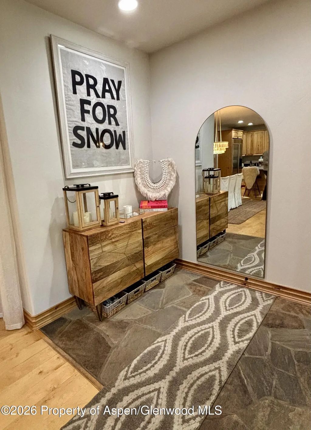 7 of 20 - 315 Summerset Lane B, Basalt, CO