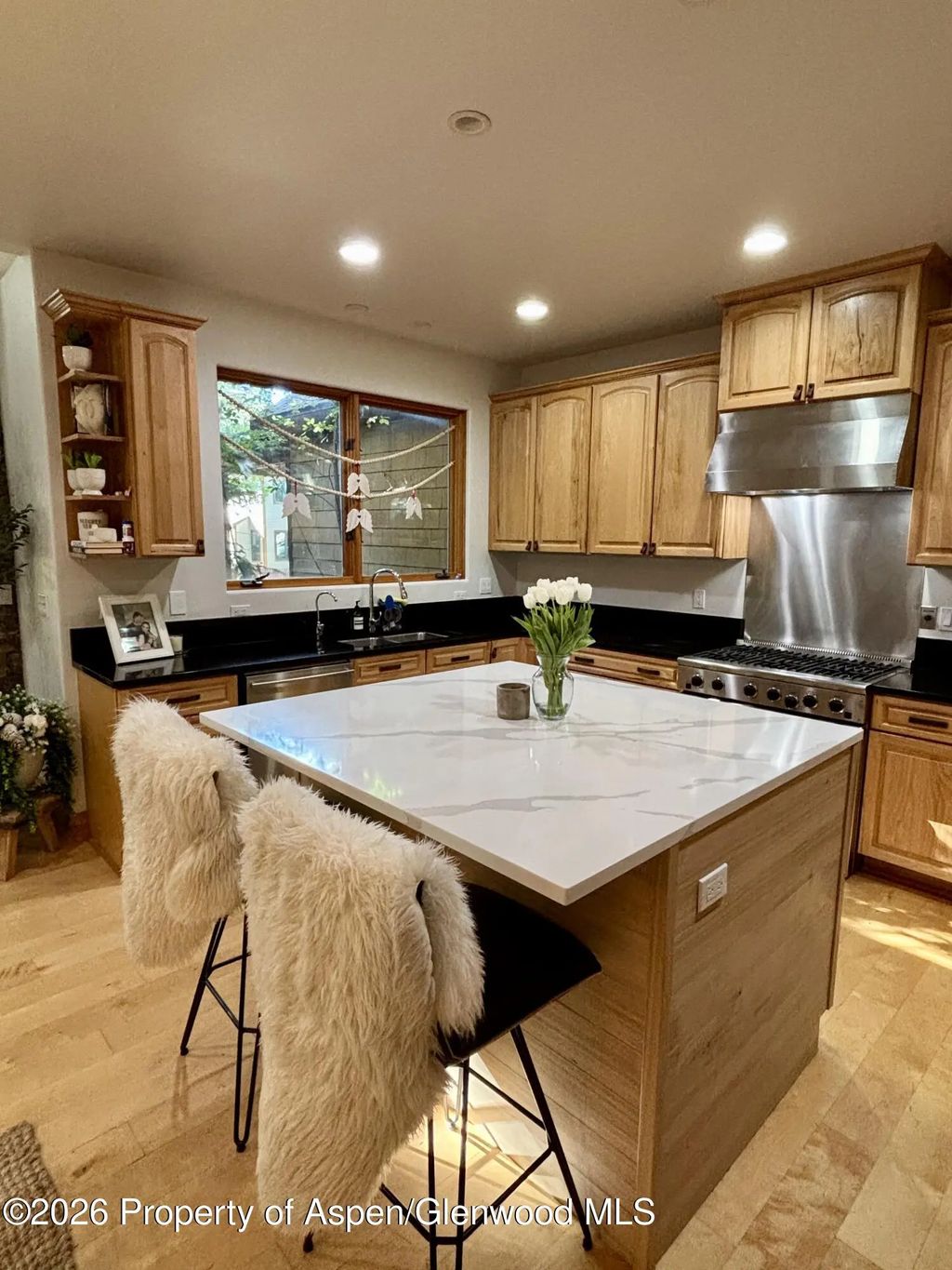 8 of 20 - 315 Summerset Lane B, Basalt, CO