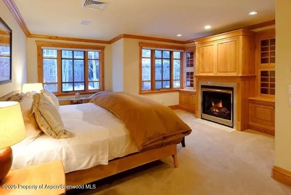 6 of 11 - 835 E Cooper Avenue 4, Aspen, CO