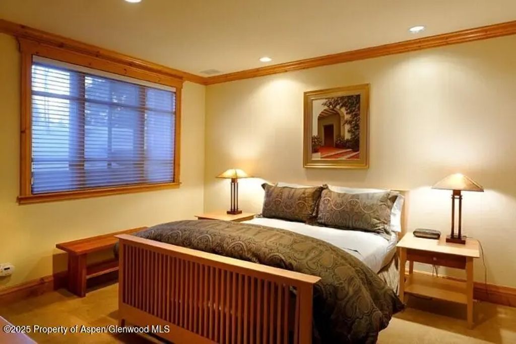 9 of 11 - 835 E Cooper Avenue 4, Aspen, CO