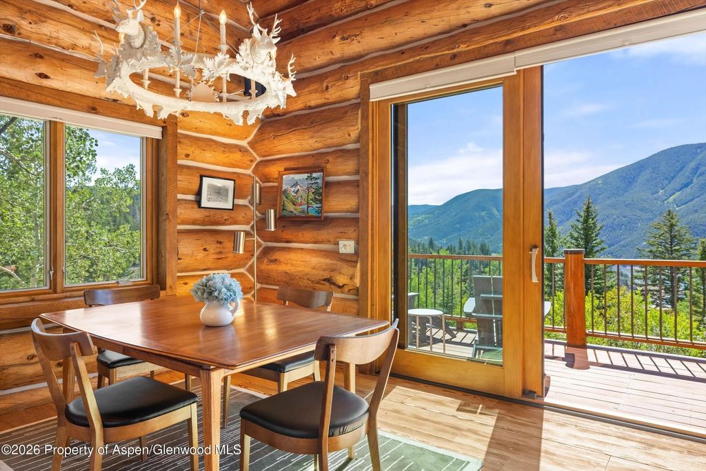 10 of 38 - 1301 Mclaughlin Lane, Basalt, CO