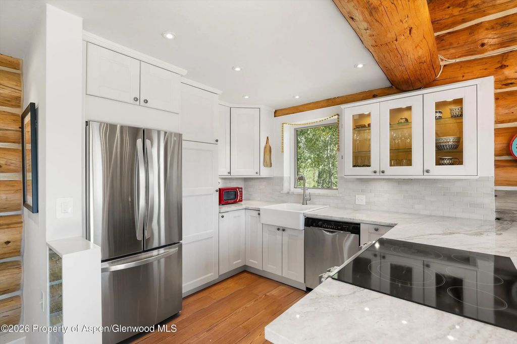 11 of 38 - 1301 Mclaughlin Lane, Basalt, CO