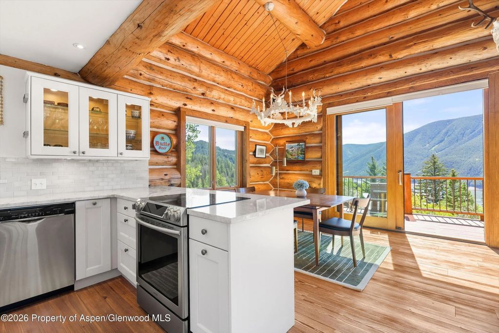14 of 38 - 1301 Mclaughlin Lane, Basalt, CO