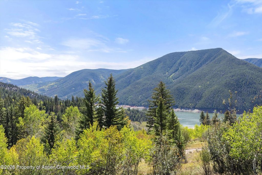 16 of 38 - 1301 Mclaughlin Lane, Basalt, CO