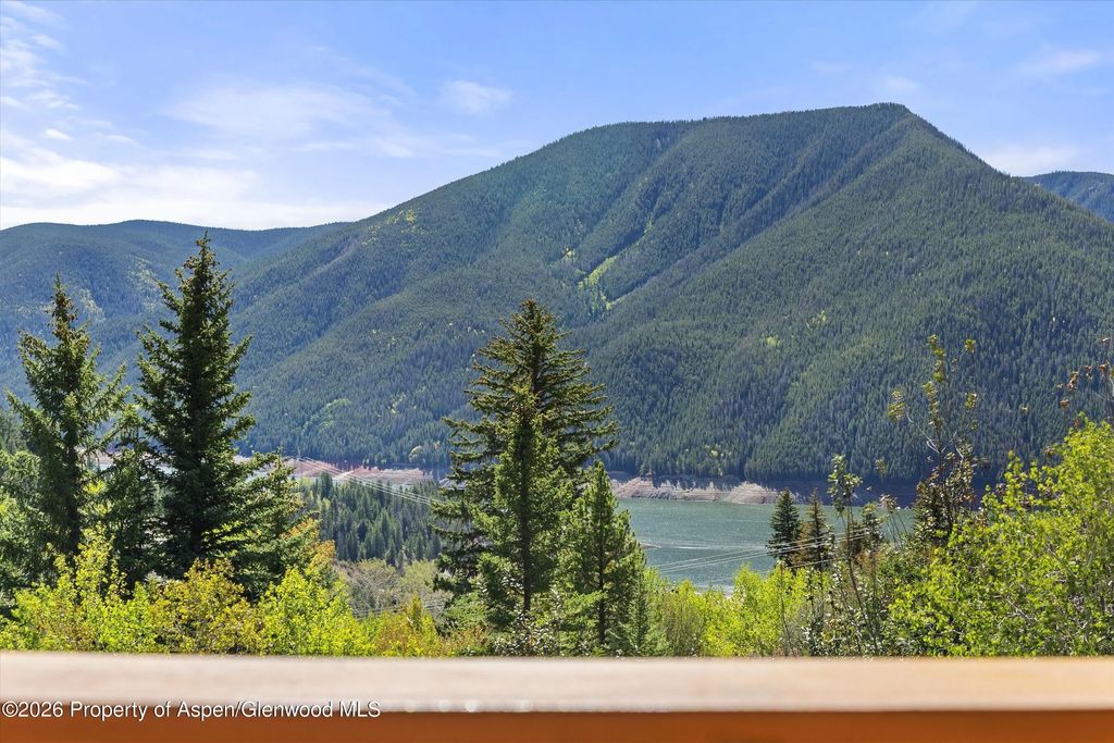 17 of 38 - 1301 Mclaughlin Lane, Basalt, CO