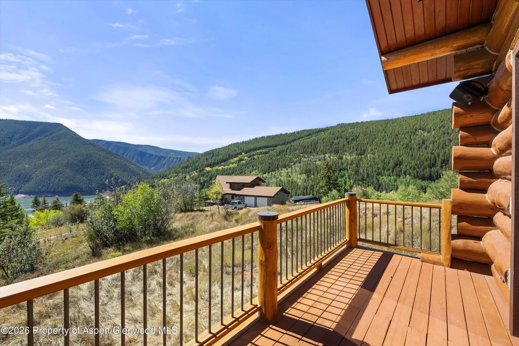 18 of 38 - 1301 Mclaughlin Lane, Basalt, CO
