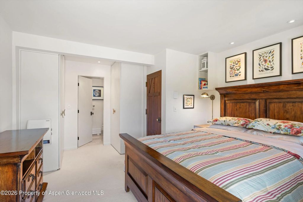 20 of 38 - 1301 Mclaughlin Lane, Basalt, CO