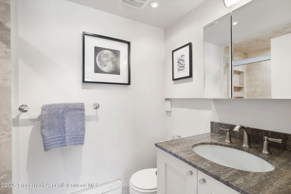 21 of 38 - 1301 Mclaughlin Lane, Basalt, CO