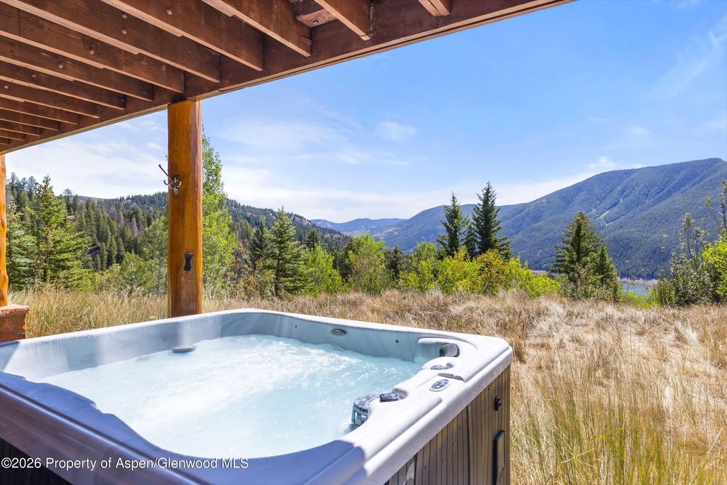 22 of 38 - 1301 Mclaughlin Lane, Basalt, CO