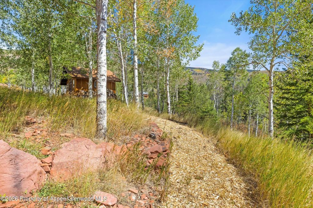 24 of 38 - 1301 Mclaughlin Lane, Basalt, CO