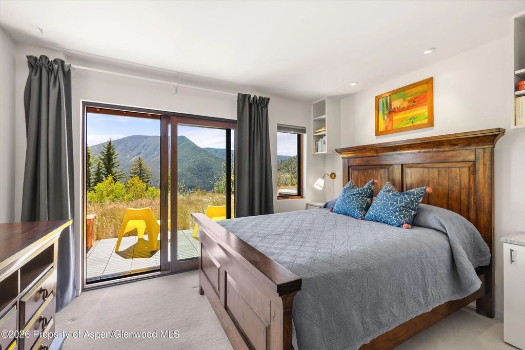 26 of 38 - 1301 Mclaughlin Lane, Basalt, CO