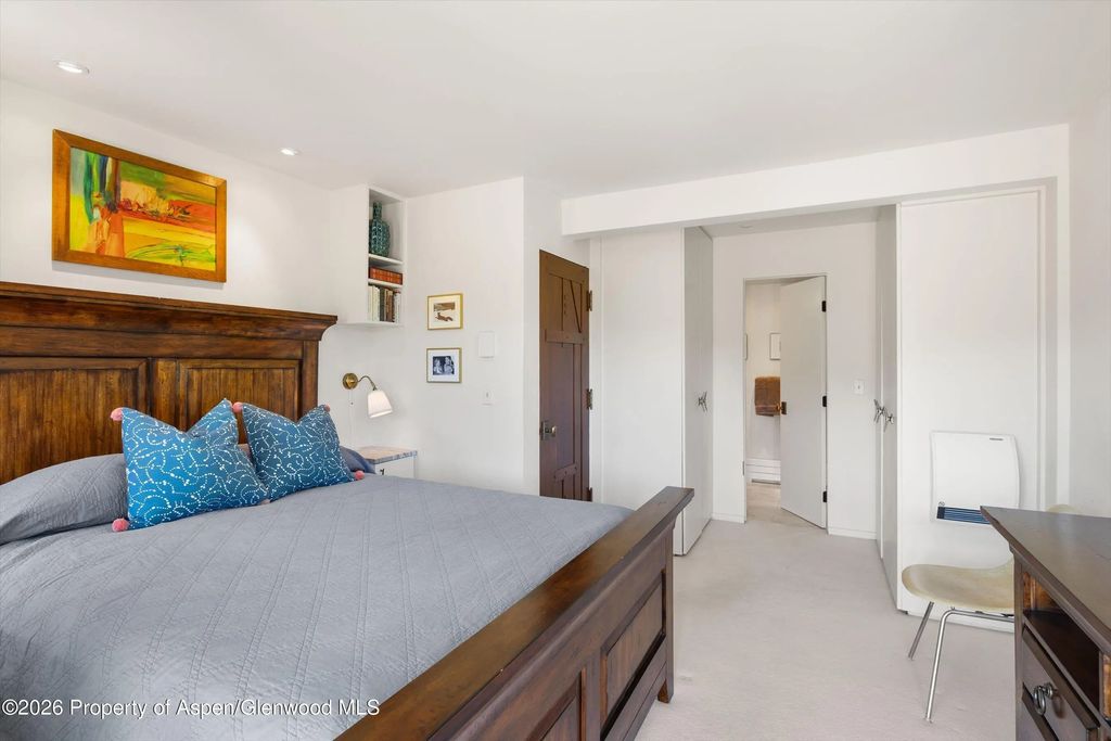 27 of 38 - 1301 Mclaughlin Lane, Basalt, CO