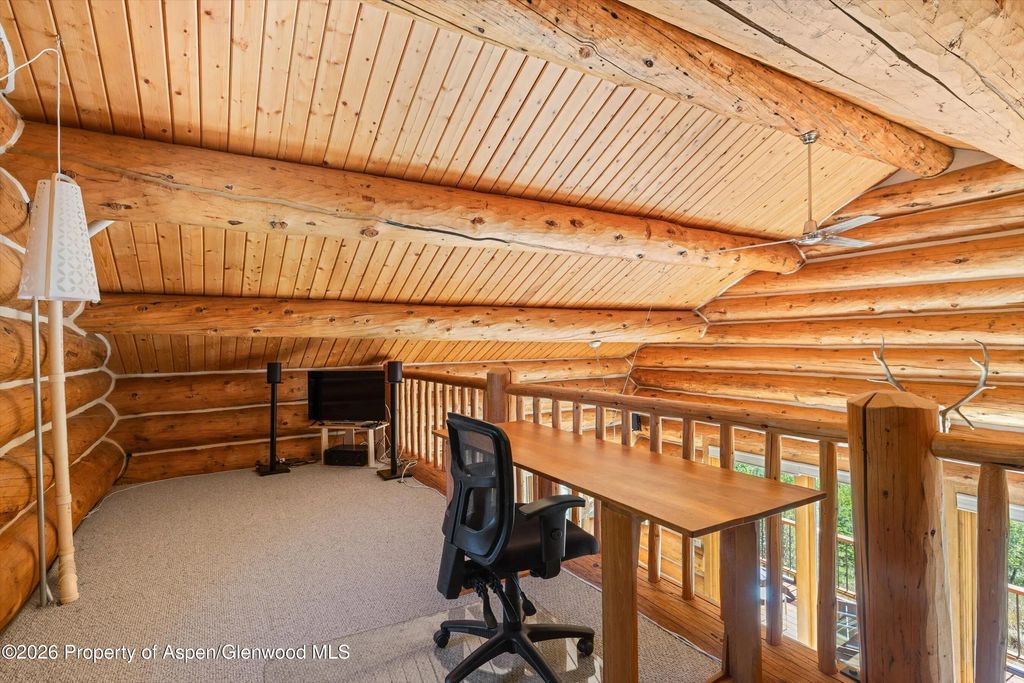 29 of 38 - 1301 Mclaughlin Lane, Basalt, CO