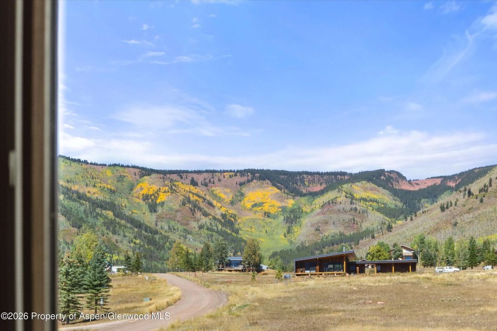 30 of 38 - 1301 Mclaughlin Lane, Basalt, CO