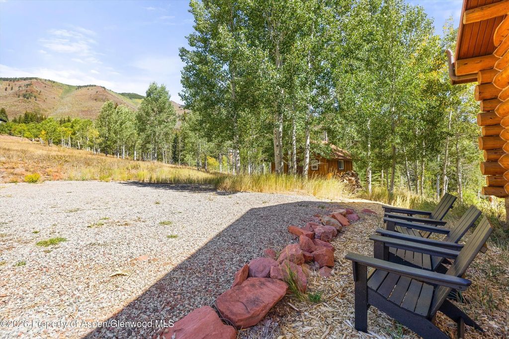 32 of 38 - 1301 Mclaughlin Lane, Basalt, CO