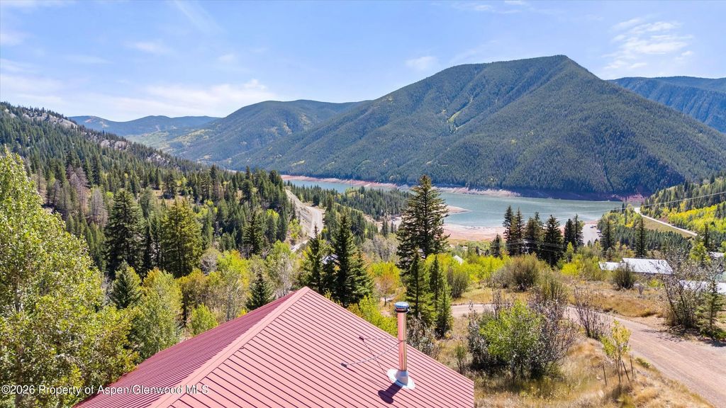36 of 38 - 1301 Mclaughlin Lane, Basalt, CO