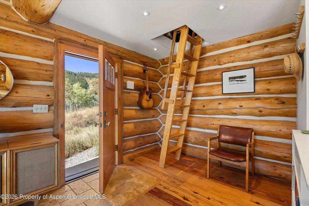 4 of 38 - 1301 Mclaughlin Lane, Basalt, CO